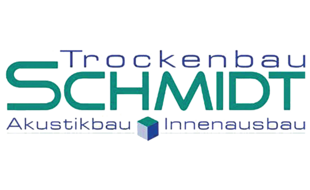 Trockenbau Schmidt GmbH