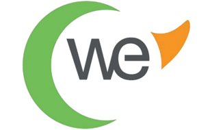 Entenmann Haustechnik GmbH & Co. KG