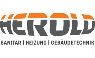 Herold Haustechnik GmbH