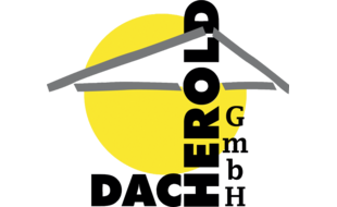 Dach Herold GmbH