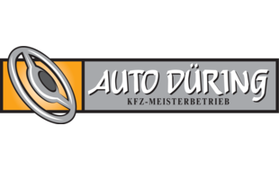 Auto Düring
