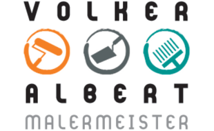 Volker Albert Malerbetrieb