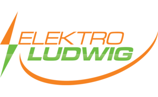 Elektroinstallationen Hermann Ludwig