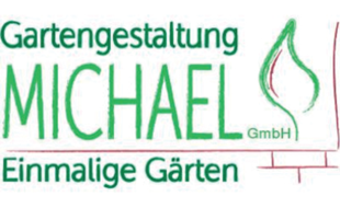 Gartengestaltung Michael GmbH