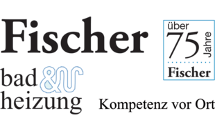 bad & heizung Fischer GmbH