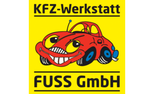 Fuss GmbH