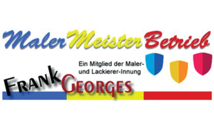 Malermeisterbetrieb Frank R. Georges