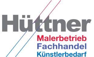 Hüttner Kreative Raumgestaltung GmbH & Co. KG