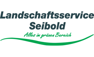 Landschaftsservice Seibold, Inh. Dominik Seibold