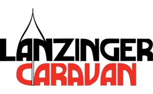 Lanzinger GmbH & Co. KG - Tanke ASL & Caravan FCL