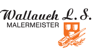 Wallauch L. S. Malerbetrieb