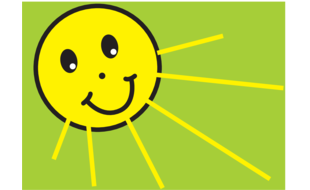 Heizungsbau Denzler GmbH