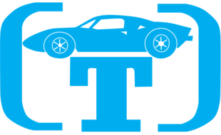 Thomas-Kraftfahrzeug GmbH