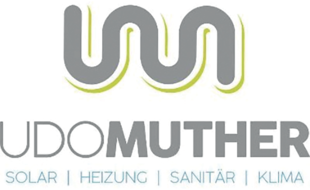 Udo Muther e.K. Inhaber Christoph Jänicke