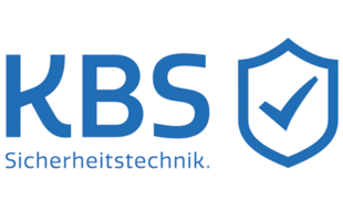 KBS Sicherheitstechnik GmbH