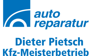 Autoreparatur Pietsch