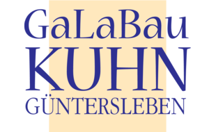 GaLaBau Kuhn
