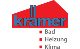 Krämer Gerhard