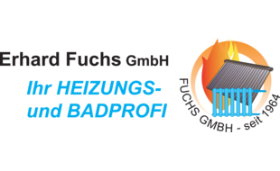 Erhard Fuchs GmbH