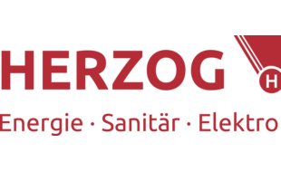 Herzog Sanitärtechnik GmbH