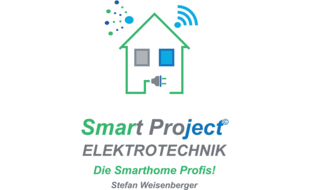 Smart Project Elektrotechnik