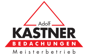 Adolf Kastner Bedachungen