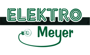 Elektro-Meyer GmbH