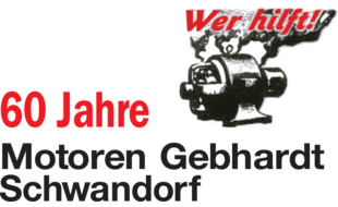Motoren Gebhardt GmbH