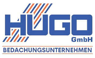 Dachdeckerei u. Spenglerei Hugo GmbH