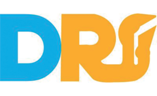 Reuter Dieter Sanitär u. Heizungsbau Inh. Harald Reuter