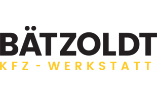 BÄTZOLDT Kfz-Werkstatt