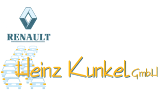 Kunkel Heinz GmbH Kfz-Meisterbetrieb