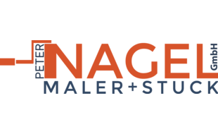 Peter Nagel GmbH Maler und Stuck