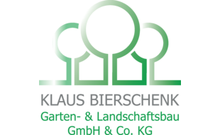 Bierschenk Garten- und Landschaftsbau GmbH & Co. KG