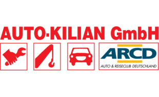 Auto Kilian GmbH