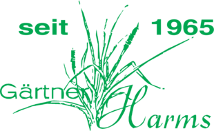 Xhelal Shala Gärtner Harms