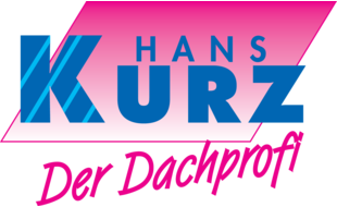 Der Dachprofi Hans Kurz