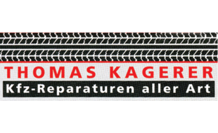 Thomas Kagerer Kfz-Reparaturen
