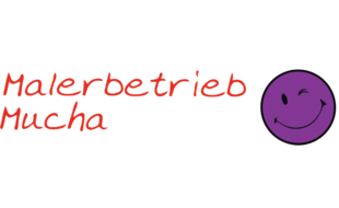 Mucha Gerhard Malerbetrieb
