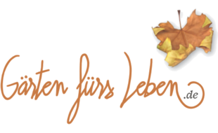 Gärten fürs Leben, Opitz Cornelia