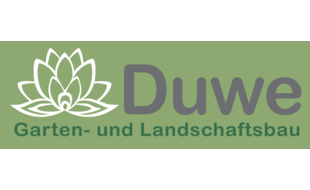 Duwe Garten- und Landschaftsbau