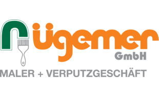 Rügemer