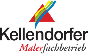 Kellendorfer Malerfachbetrieb