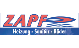 ZAPF Haustechnik