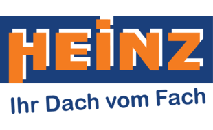 Dachdecker-Heinz.de