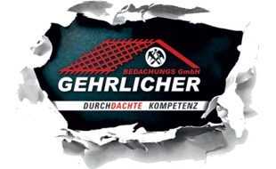 Gehrlicher Bedachungs GmbH