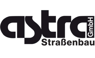 Astra GmbH Strassenbau