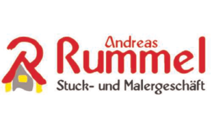 Andreas Rummel Stuckgeschäft