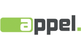 Appel Steffen Malermeisterbetrieb