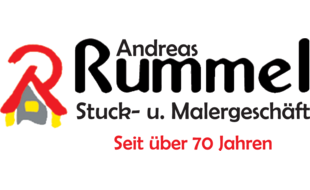 Rummel Stuckgeschäft